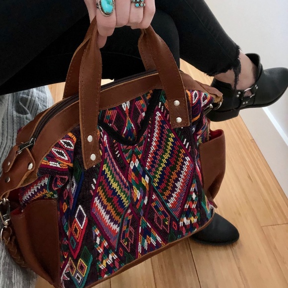 Nena & Co. MCDB - Picture 2 of 3